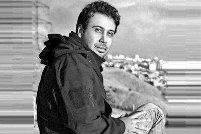  آهنگ «پناه» با صدای محسن چاوشی شنیدنی شد