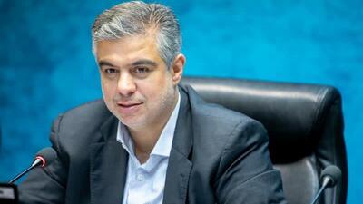  یکی از اولویت های استان مرکزی، احداث مرکز امید و زندگی است