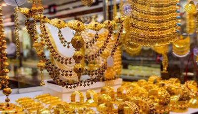پیش‌‌بینی قیمت طلا و سکه‌ فردا «چهارشنبه»