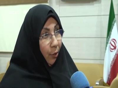  ماجرای کودک‌آزاری در خانه توانبخشی کلاردشت چه بود؟