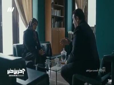  این جواهرات انقدر قیمتی هست که کسی نمیتونه به این راحتی اونارو بفروشه!