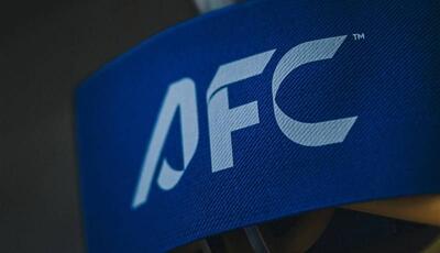 جریمه فدراسیون فوتبال، استقلال و 3 آبی‌پوش؛ کوشکی 3 جلسه محروم شد