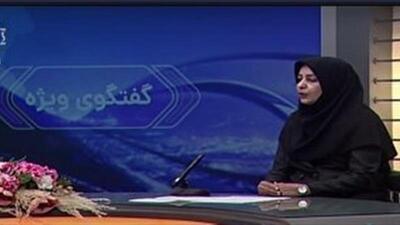  اجرای برنامه اصلاح نظام اداری در زنجان با محور شفافیت و بهره‌وری
