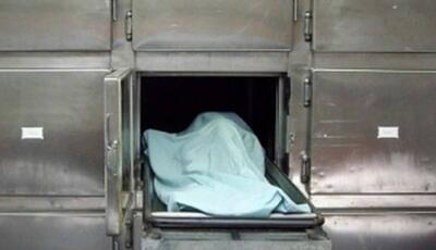 ماجرای فوت مشکوک یک زن روی تخت بیمارستان