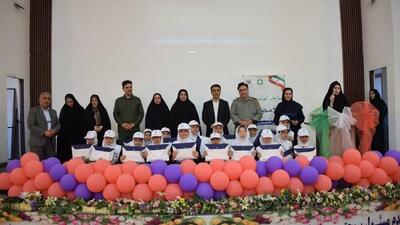  آموزش، کلید حل مسائل در حوزه‌ محیط زیست است