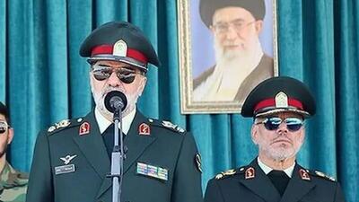 نیروهای مسلح دیوار اقتدار ملی را مستحکم‌تر از همیشه ساخته‌اند