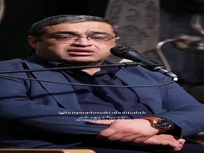  خانم ها برای رهایی به صحبت کردن نیاز دارند