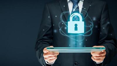  امنیت سایبری و زیرساخت‌های ارتباطی اولویت ادارات خراسان جنوبی است