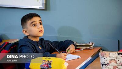  مدارس شاهد باید الگوی تربیت تمام‌ساحتی و تحقق سند تحول بنیادین باشند
