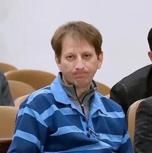 «فرزین» حکم تخلیه «زنجانی» را صادر می‌کند؟؛ سرنوشت مبهم برج معروف تهران پس از انحلال بانک آینده