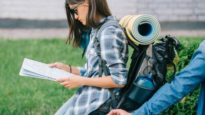  امنیت در اروپا، از این بهتر نمیشه !