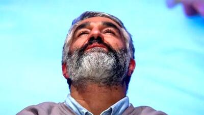  واکنش پزشکی قانونی به اظهارات شاکی پرونده پژمان جمشیدی