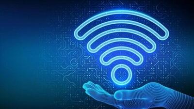  قیمت اینترنت در کشورهای مختلف جهان چقدر است؟