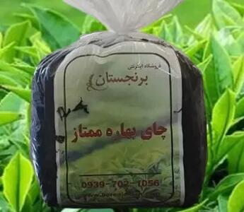  خبر مهم رئیس سازمان چای کشور برای چایکاران/ فرصت تمام شد