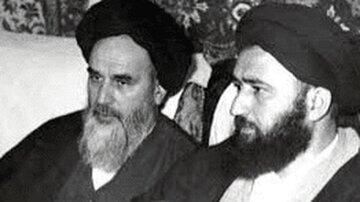 راز مهم در قیام ۱۹ دی / حاج آقا مصطفی خمینی و حادثه‌ای که تاریخ ایران را دوباره نوشت + شخصیت منحصربفرد آیت الله سید مصطفی خمینی