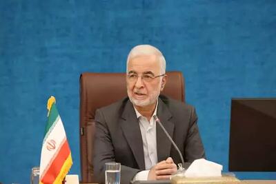 وزیر کشور: سیاست قطعی ایران توسعه تعاملات با همسایگان و کشورهای منطقه است