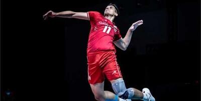 آخرین خبر از وضعیت صابر کاظمی| نظر نهایی فوق تخصص مغز در خصوص صابر کاظمی