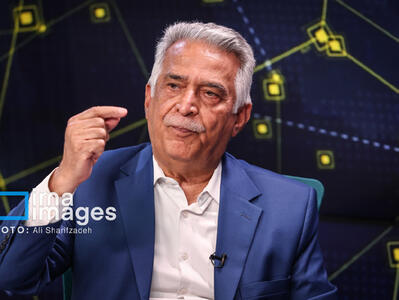 نیاز به 55 میلیارد یورو سرمایه گذاری در معدن