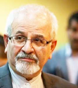 جامعه شناسی تظاهرات ضد ترامپ در آمریکا