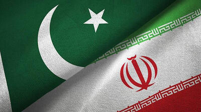  تهاتر؛ راهکار ایران و پاکستان برای دور زدن تحریم‌ها