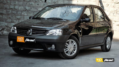 ال 90 تنها دستاورد 60 سال خودروسازی ایران؟