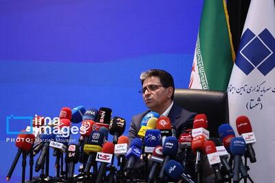 1410، افق جدید حکمرانی اقتصادی شستا