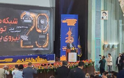 احتمال ممنوعیت مصرف برق در بخش‌های غیرمولد