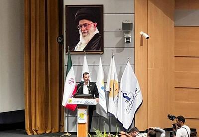 گام تازه برای شفافیت ارزی در صنعت فولاد کشور