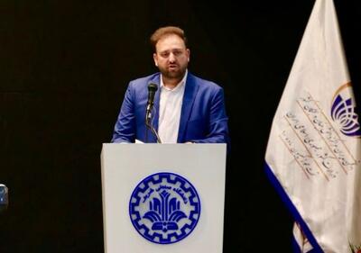  همه چیز درباره نسل Z: نسلی که جهان را تغییر می‌دهد