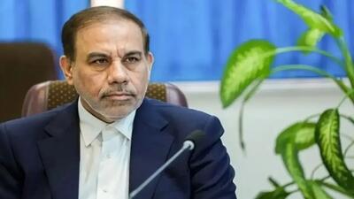 محکومیت سنگین برای جاعلان دست خط رهبری و سران قوا