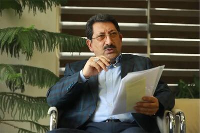 اتابک: تولید خودروهای ویژه معلولان مطابق سفارش انجام می‌شود