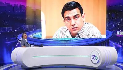 شفاف‌سازی مدیرکل ورزش خوزستان درباره «مزرعه بیت‌کوین اهواز»؛ جنجال رسانه‌ای با ۲ پوسته ماینر