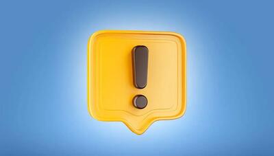 هشدار بانک ملی ایران درباره سوءاستفاده از نام و نشان این بانک