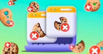  بزرگترین اشتباهی که هر روز در اینترنت انجام می‌دهید؛ کلیک روی دکمه “Accept All Cookies”