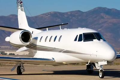  ایسترن در آستانه ورشکستگی؛ پروازها متوقف شد