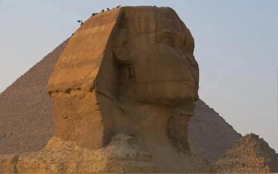  ۴۲۰۰ عکس گمشده؛ راز زندگی زوجی که هیچ‌کس نمی‌شناسد(+عکس)