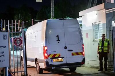 بهانه گیری جدید اسرائیل و احتمال حمله مجدد به غزه