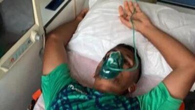 سیاه‌نمایی علیه فوتبال پایه؛ پرونده نشر شایعه «چاقوکشی» به کمیته انضباطی ارجاع شد
