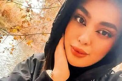 آخرین وضعیت پرونده سما جهانباز