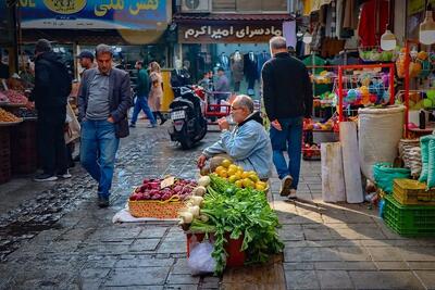 تورم مهر : ۳۸.۹ درصد