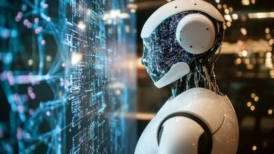  آیا تحقیر کردن هوش مصنوعی دقت آن را افزایش می‌دهد؟