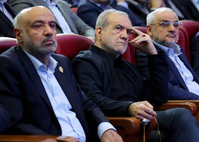 آیا وزیر کار پاسخگوی انحلال انجمن‌های صنفی خواهد بود؟