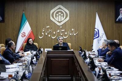 وقتی کارگر می‌میرد و مدیر فقط گزارش می‌نویسد؛ مگر آنکه اراده‌ای برای تغییر باشد!
