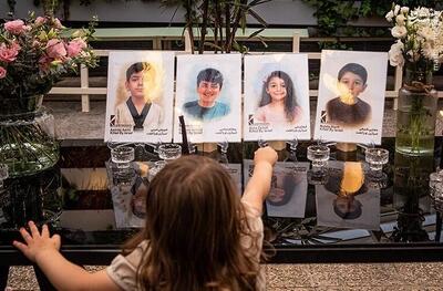 پزشکی قانونی: جواز فوت حدود ۱۲۰۰ شهید در جنگ ۱۲ روزه صادر شد / ۱۶۰ نفر در تهران به صورت خانوادگی به شهادت رسیدند؛ در این پیکر‌ها دسترسی به نمونه‌های مرجع نبود