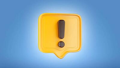 هشدار بانک ملی ایران درباره سوءاستفاده از نام و نشان این بانک