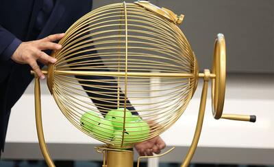 تاریخ قرعه کشی ایران خودرو اعلام شد؛ روش پیگیری