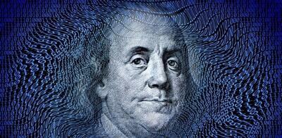 دلار عقب نشست، اما نه زیاد؛ پشت پرده ثبات بازار