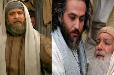  بی‌احترامی حضرت یوسف به پدرش؛ راز پشت محرومیت نسلش از نبوت!