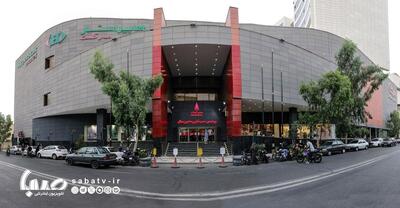  اینجا بلیت سینما ۲۰ درصد ارزان‌تر است!