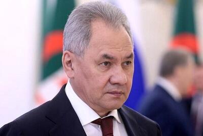 مسکو: غرب به دنبال تجزیه روسیه است